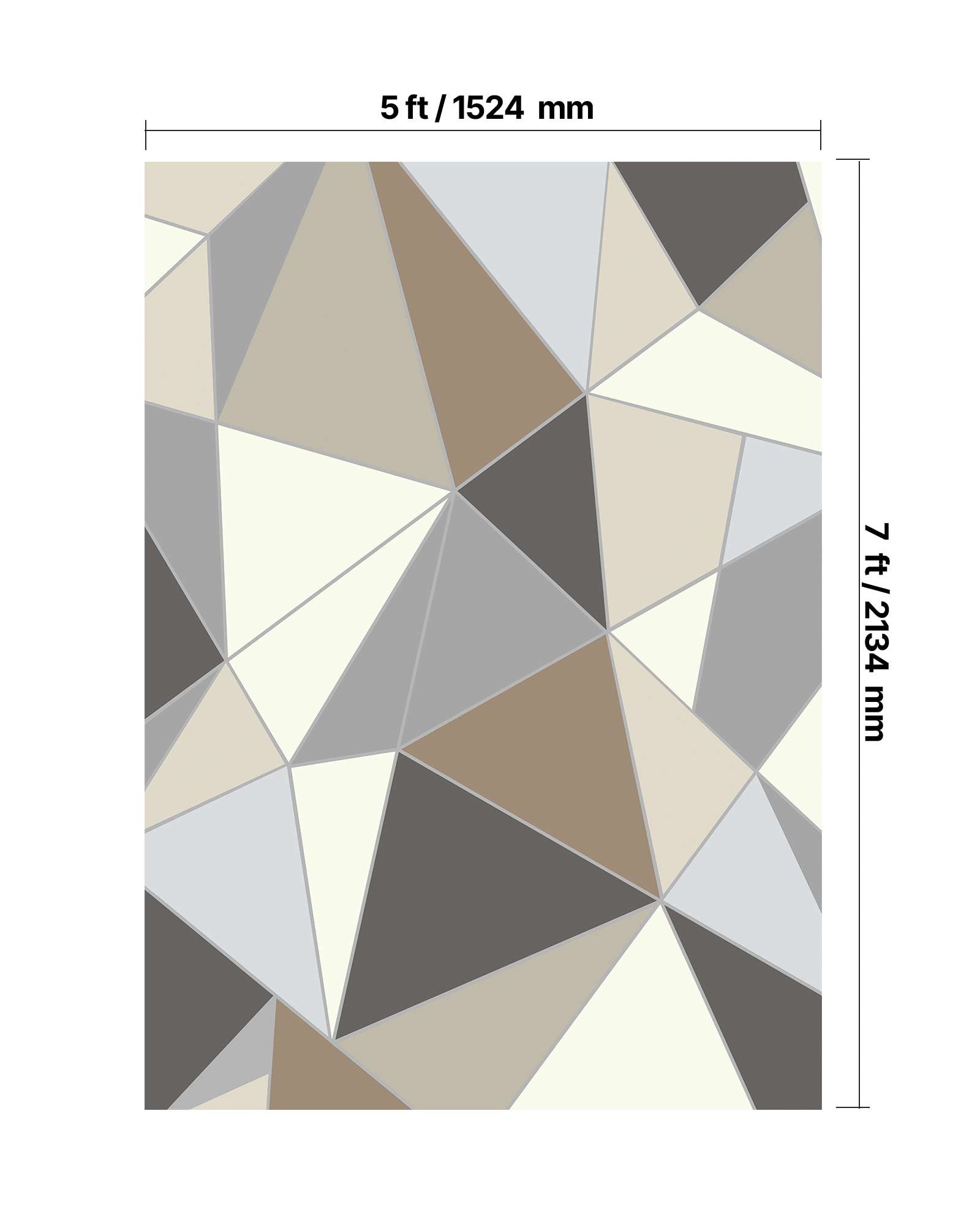Wasbaar Vloerkleed 150x210cm, Antislip en Scheurbestendig, Huisdier- en Kindvriendelijk, voor Slaapkamer en Woonkamer, Antracietgrijs