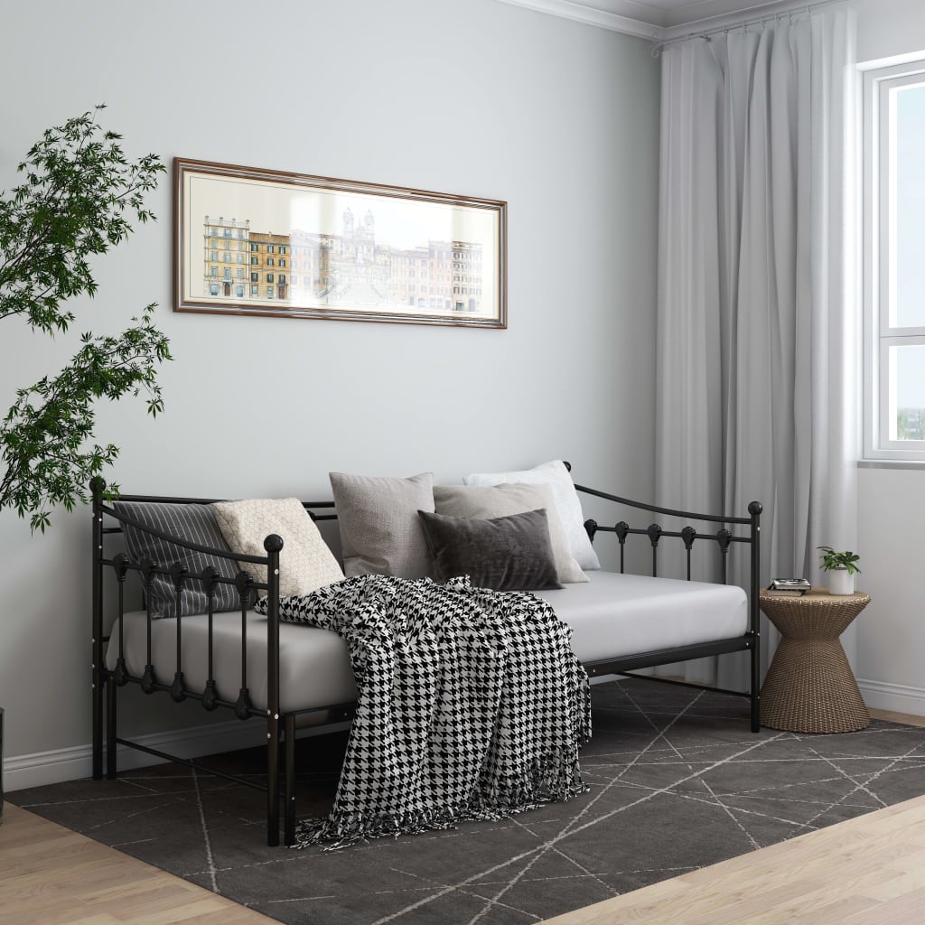 pull - out sofa bed frame pull - out sofa bed frame - Noventis Home