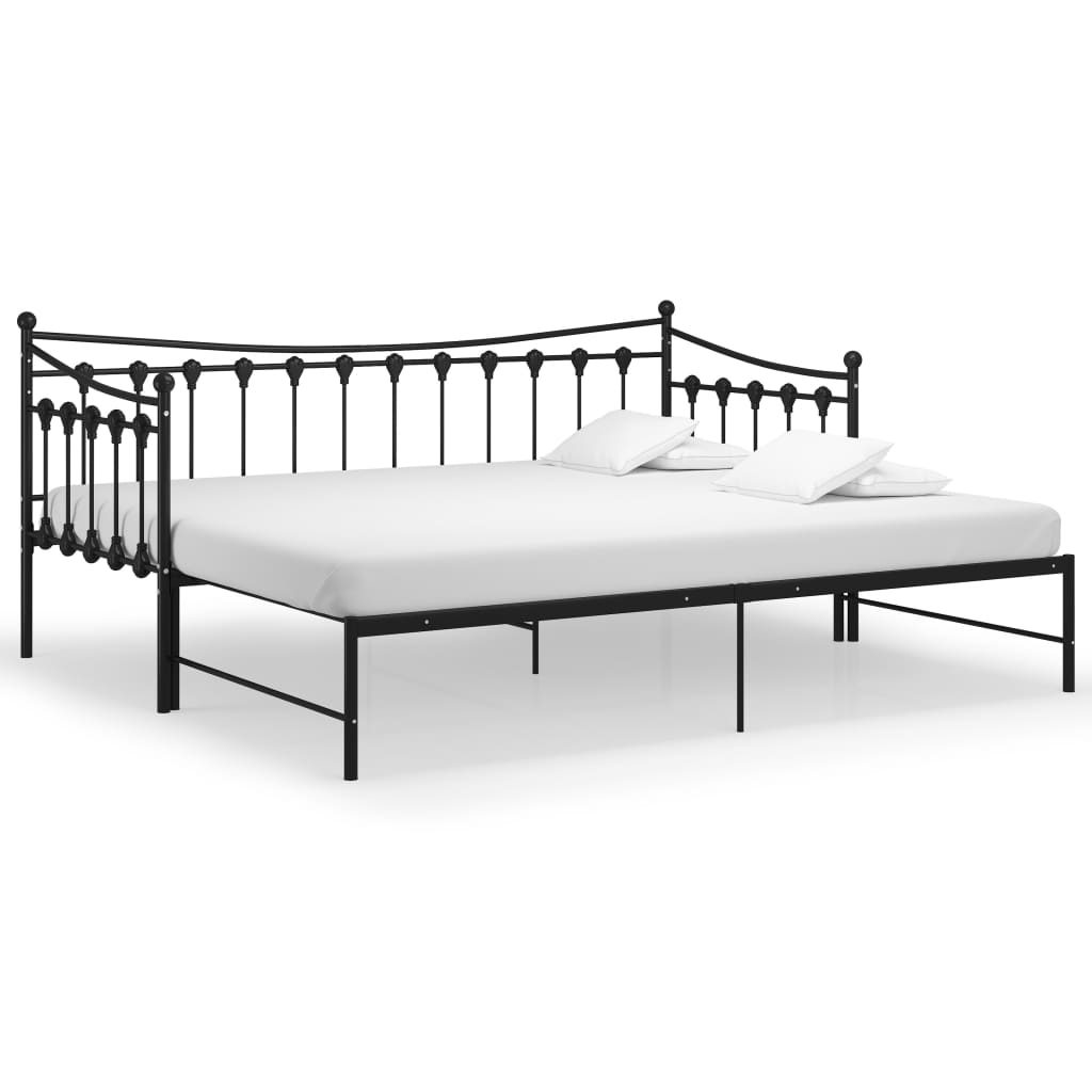 pull - out sofa bed frame pull - out sofa bed frame - Noventis Home