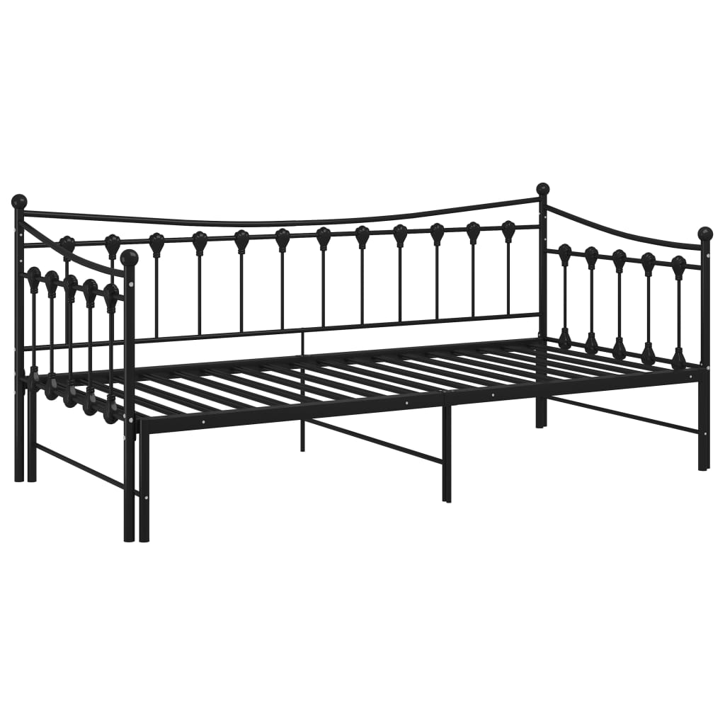pull - out sofa bed frame pull - out sofa bed frame - Noventis Home
