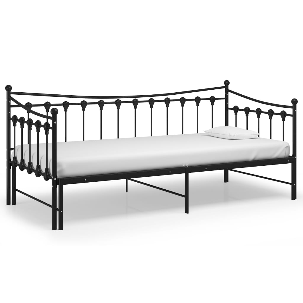 pull - out sofa bed frame pull - out sofa bed frame - Noventis Home