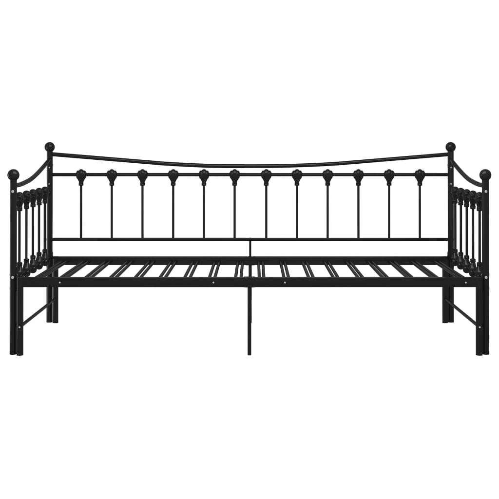 pull - out sofa bed frame pull - out sofa bed frame - Noventis Home
