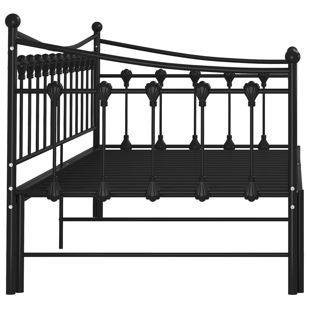 pull - out sofa bed frame pull - out sofa bed frame - Noventis Home