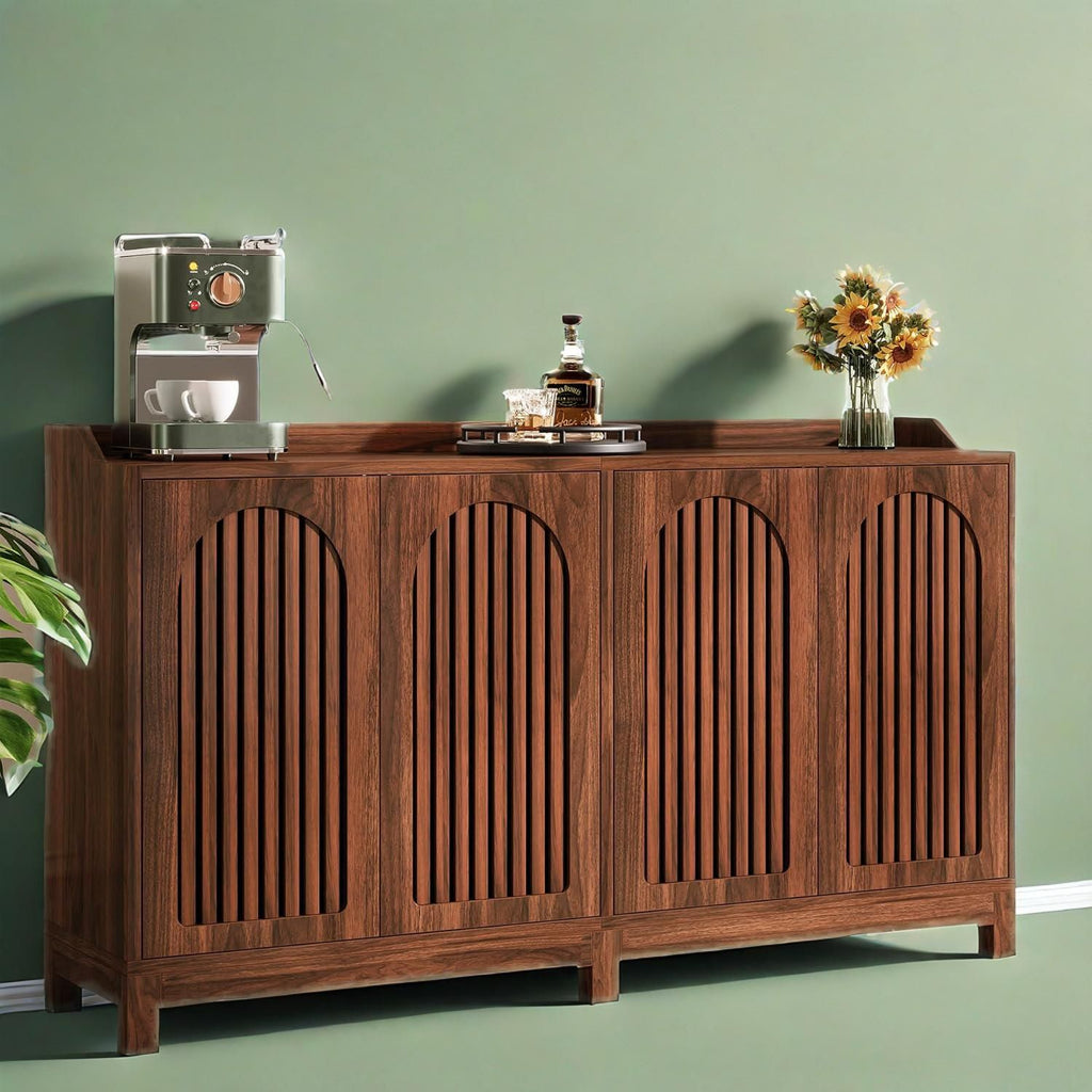 Sideboard Buffet,Dining Table,kitchen Furniture - Noventis Home