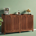 Sideboard Buffet,Dining Table,kitchen Furniture - Noventis Home