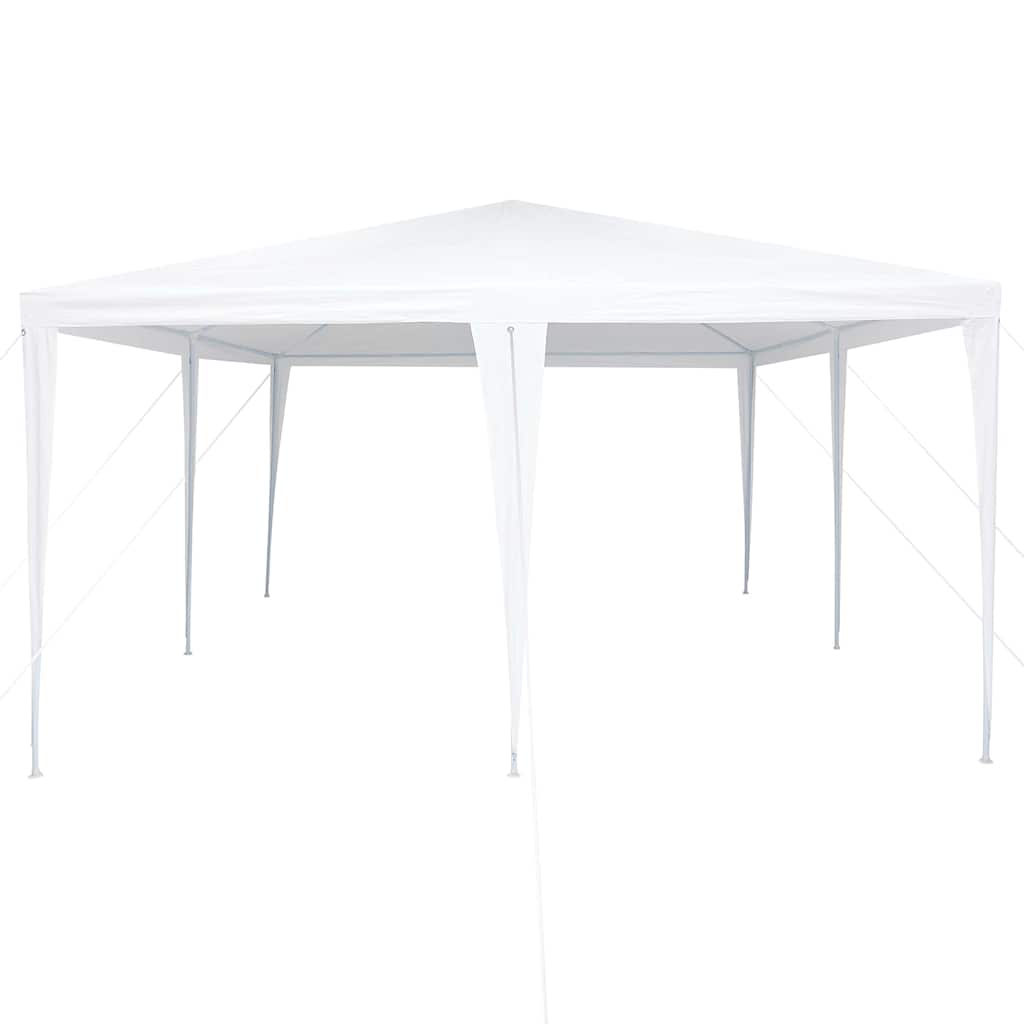Party Tent 400 x Polyester and Party Tent - Noventis Home