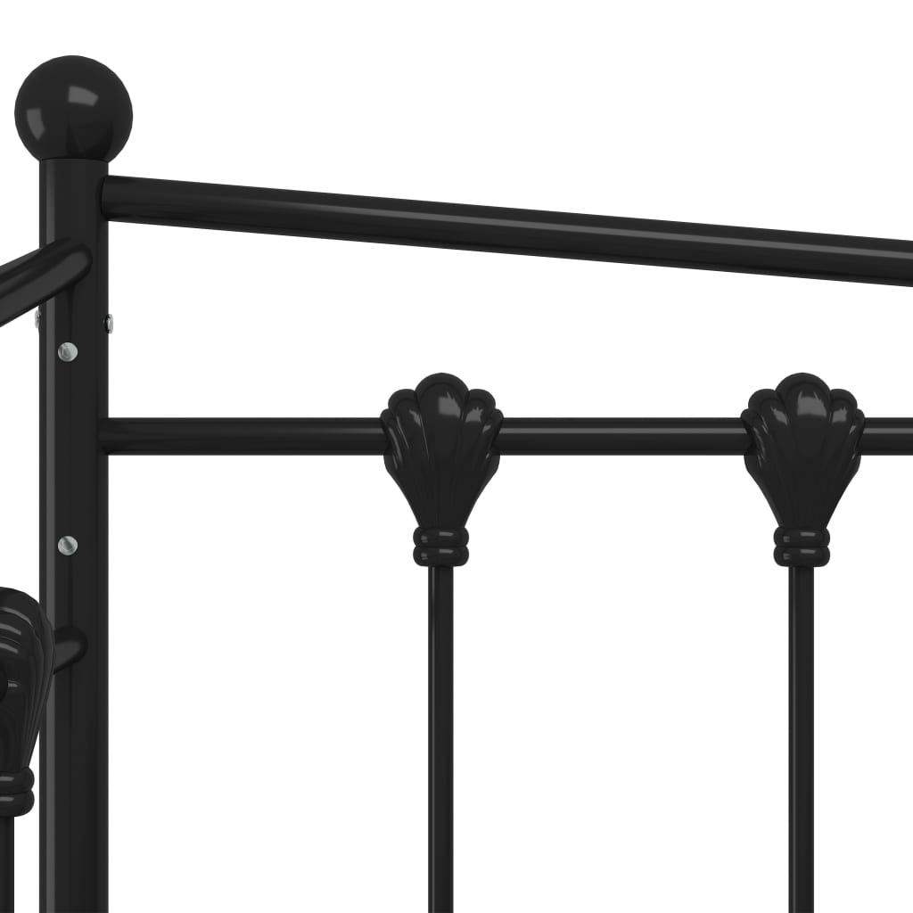 pull - out sofa bed frame pull - out sofa bed frame - Noventis Home