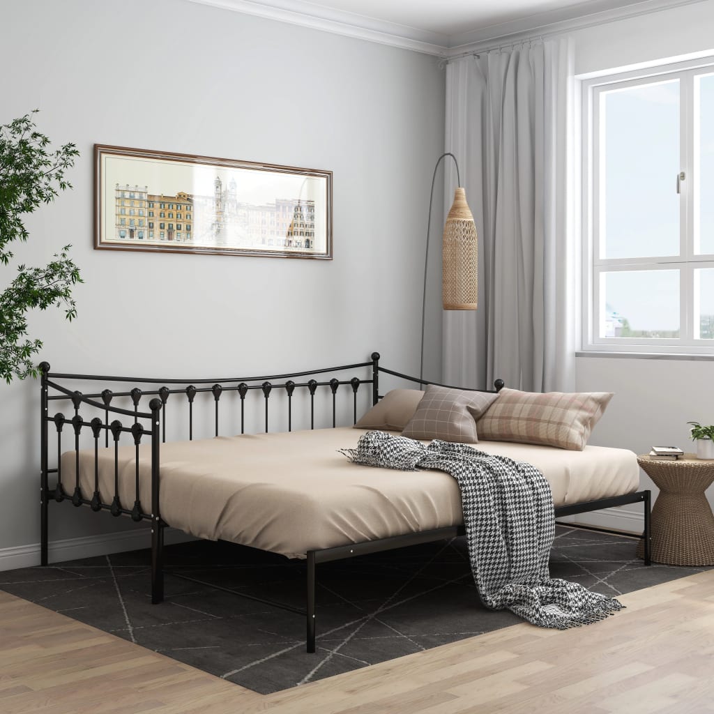 pull - out sofa bed frame pull - out sofa bed frame - Noventis Home