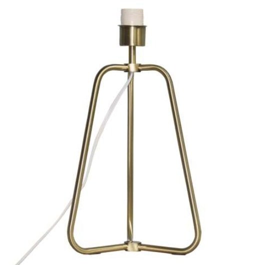 New Design Small Modern Stylish Desk Lamp In Stock In The United States, Easy To Install, Optima Marble Lampshade Table Lamp - Bronze 110V Metal Online Shift Switch, Used For Bedside Table Lamp - Noventis Home