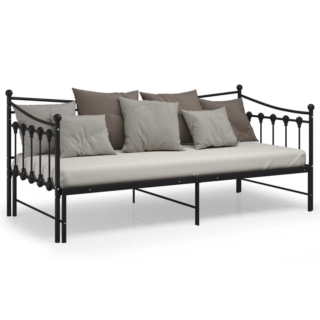 pull - out sofa bed frame pull - out sofa bed frame - Noventis Home
