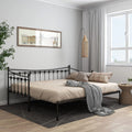 pull - out sofa bed frame pull - out sofa bed frame - Noventis Home