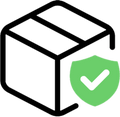 Package Protection - Noventis Home