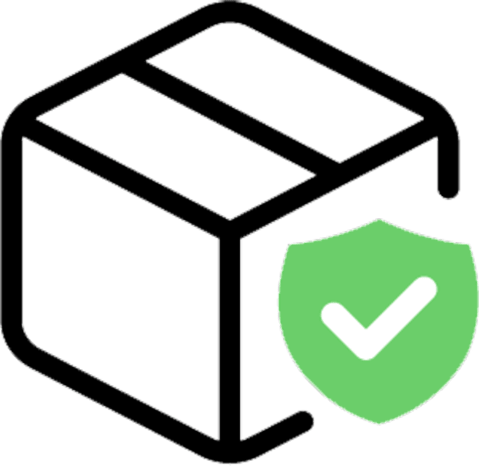Package Protection - Noventis Home